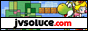 jvsoluce.com