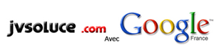recherche jvsoluce
