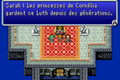 cornelia