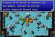 image du temple du chaos