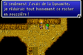 Mont Duergar image