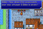 image de la ville de provoka