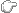image main ff