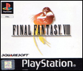 ff8 version fr