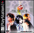 ff8 version us
