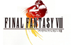 logo ff8