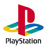 logo playstastation