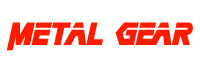 metal gear