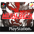 boite française de metal gear